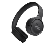 JBL TUNE 520BT2 czarne - 1528023 - zdjęcie 1